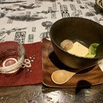 User's review image for ふる川
