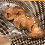 用戶對於Johan 日本橋ジョアン店的評論圖