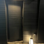 User's review image for とり澤 六本木