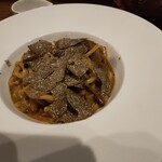 用戶對於神楽坂 イタリアン的評論圖