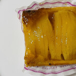 User's review image for PATISSERIE TATSUYA SASAKI