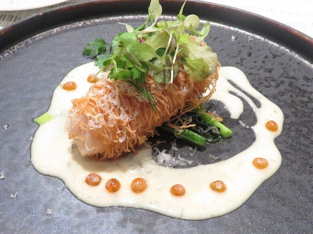 User's recommendation image for Pluie dete