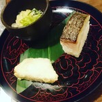 用户对于卯今的评论图