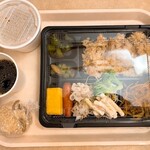 User's review image for 東横INN とかち・帯広駅前