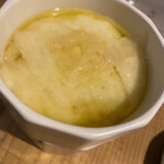 User's review image for 内山三丁目チーズバー