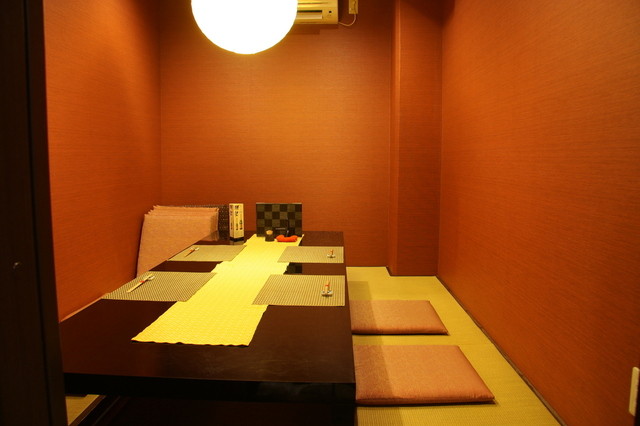 User's recommendation image for 旬魚菜 正や