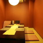 User's review image for 旬魚菜 正や