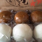 User's review image for 有喜堂 本店