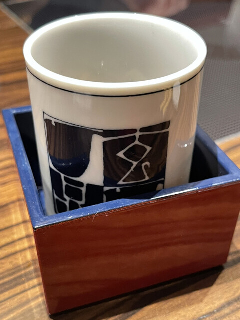用戶對於玄品 大阪北新地的評論高清圖
