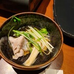 用戶對於博多前炉ばた 一承 東京上野的評論圖