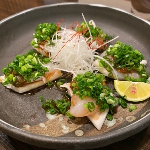 用戶對於玄品 上野 ふぐ・うなぎ・かに料理的評論圖