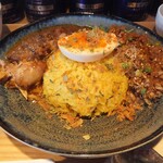 User's review image for MIGALO