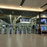 用戶對於マクドナルド 新梅田店的評論圖