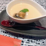 用戶對於LOYSTAR 中洲店的評論圖