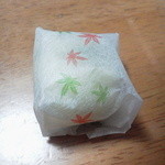 User's review image for おみやげ街道 小倉店