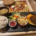 User's review image for KASUMI izakaya+restaurant