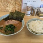 用戶對於えんふく家的評論圖