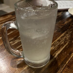 用户对于博多野菜巻き串と和牛ステーキ 五臓六腑 新宿東口店的评论图