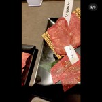 用戶對於一頭買焼肉 玄 上野アメ横店的評論圖