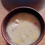 User's review image for マルニカフェ