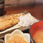 User's review image for 炙縁