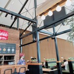 用戶對於シュマッツ ビアダイニング 銀座松竹スクエア店的評論圖