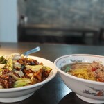 用户对于台湾料理 好好的评论图