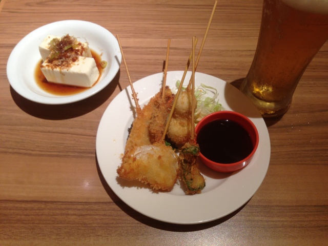 用户对于旬彩Dining 悠的评论图