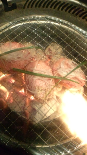 用戶對於炭火焼肉酒家 びっくりや 大井町店的評論圖