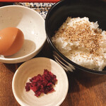 用戶對於食堂 おさか的評論圖