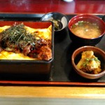 用戶對於鳥せい 醍醐店的評論圖