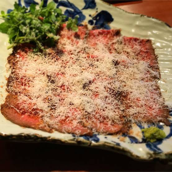 用戶對於もつ吉 本店的評論圖
