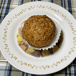 用戶對於DOLCE TACUBO的評論圖