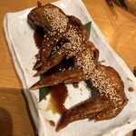User's review image for エビス 三鷹店