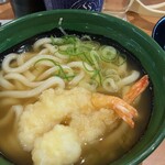 用戶對於無添くら寿司 博多中洲店的評論圖