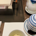 用戶對於梅の花 銀座並木通店的評論圖