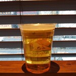 User's review image for タコベル 神保町店
