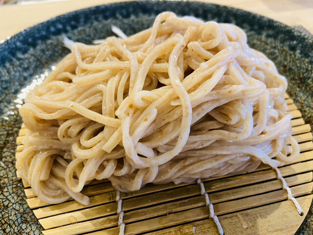 用户对于和食 青空的评论高清图