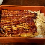 User's review image for やっ古