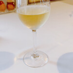 用户对于レストラン・バスク的评论图