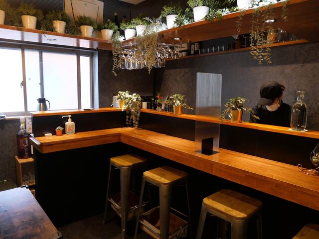 User's recommendation image for sole de conon