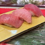 用戶對於立喰 さくら寿司的評論圖