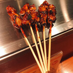 用戶對於秋吉 心斎橋店的評論圖