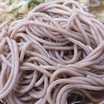 用戶對於浜田屋的評論圖