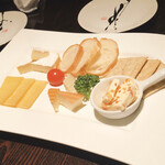 用户对于ザ・ニッカバー的评论图