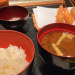 User's review image for 六波羅