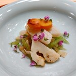 User's review image for 四谷 澤田