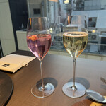 User's review image for 佐賀牛 Sagaya 銀座