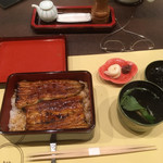 用戶對於祇をん松乃的評論圖
