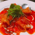 User's review image for 地球屋 住吉本店